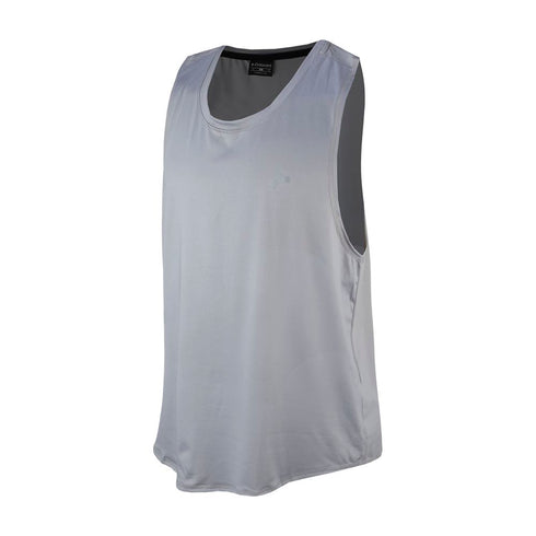 Tank Onboard Max Hombre