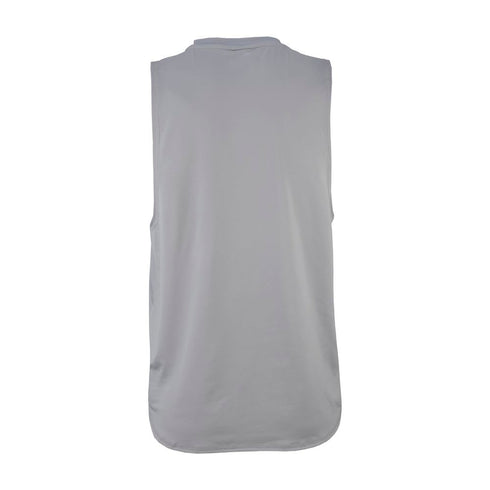 Tank Onboard Max Hombre