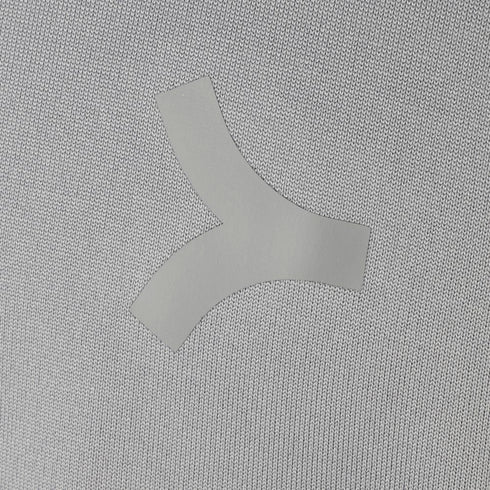 Tank Onboard Max Hombre