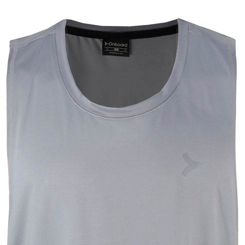 Tank Onboard Max Hombre