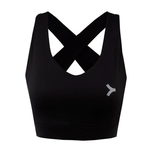 Top Onboard Milan Mujer