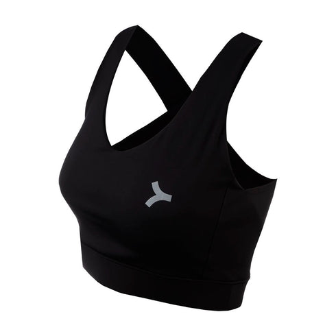 Top Onboard Milan Mujer