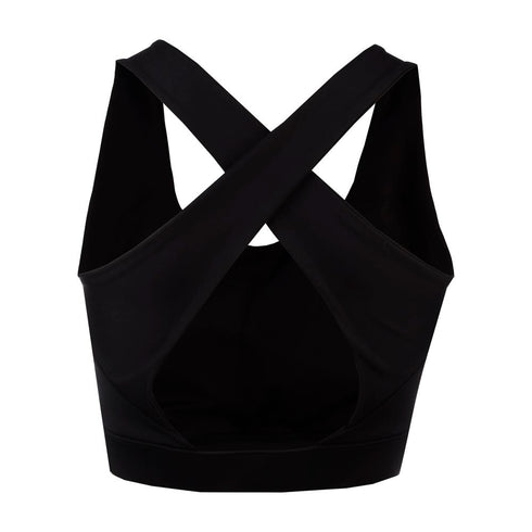 Top Onboard Milan Mujer