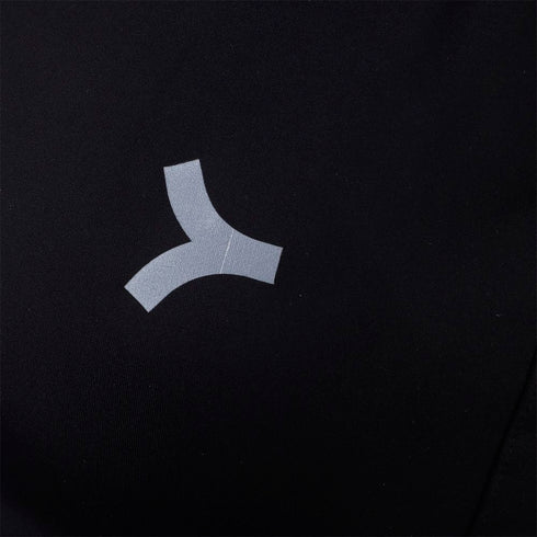 Top Onboard Milan Mujer