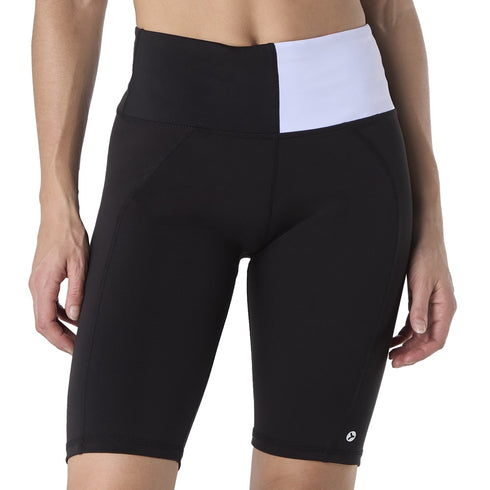 Short Onboard Neyla Mujer