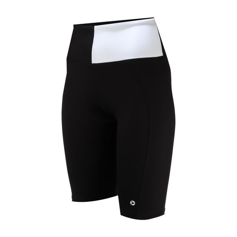 Short Onboard Neyla Mujer