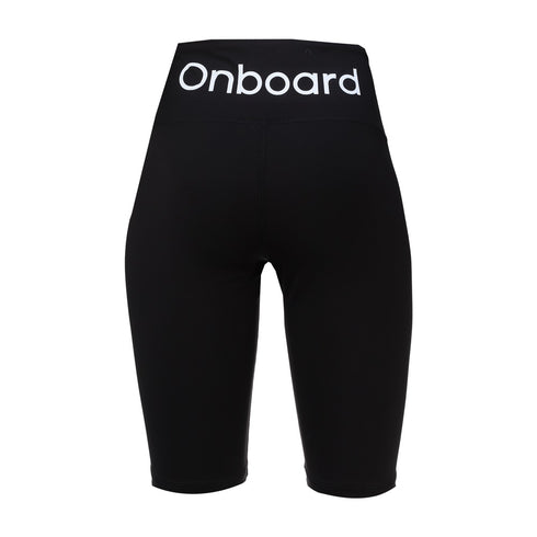 Short Onboard Neyla Mujer