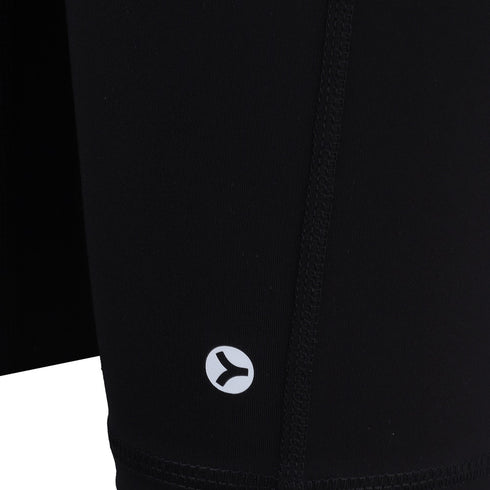 Short Onboard Neyla Mujer