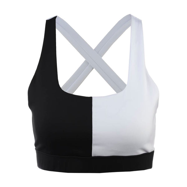 Top Onboard Neyla Mujer