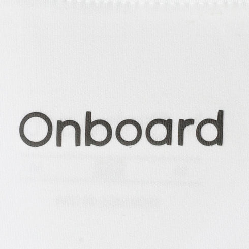 Vestido Onboard Raven Mujer