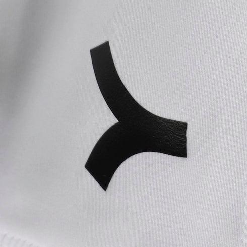 Vestido Onboard Raven Mujer