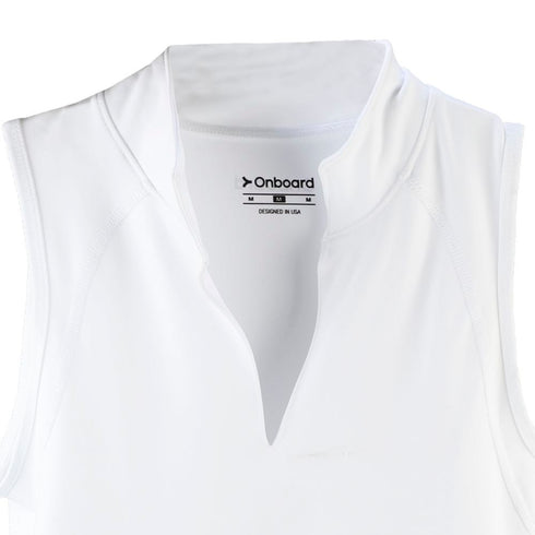 Vestido Onboard Raven Mujer