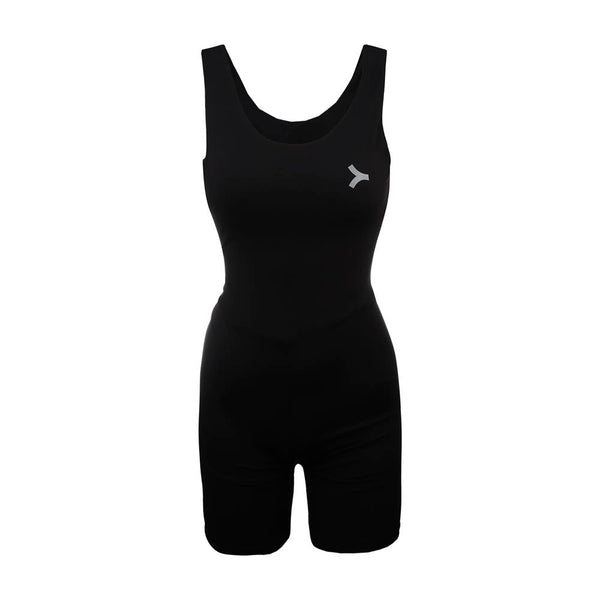 Body Onboard Sevilla Mujer