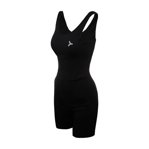 Body Onboard Sevilla Mujer