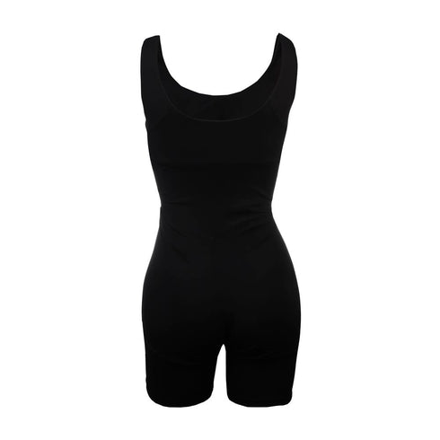 Body Onboard Sevilla Mujer