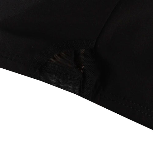 Body Onboard Sevilla Mujer