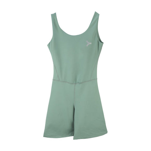 Body Onboard Sevilla Mujer