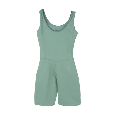 Body Onboard Sevilla Mujer