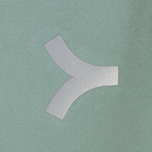 Body Onboard Sevilla Mujer