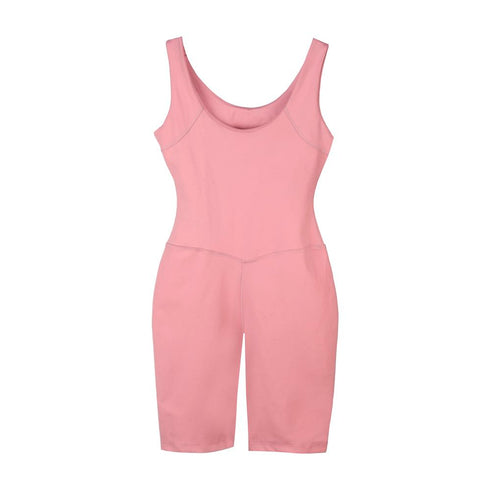 Body Onboard Sevilla Mujer