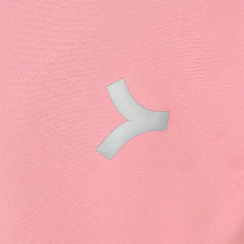 Body Onboard Sevilla Mujer