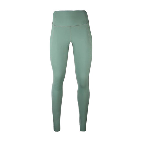 Leggings Onboard Sierra Mujer
