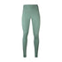 Leggings Onboard Sierra Mujer