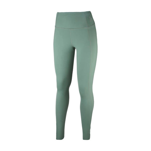 Leggings Onboard Sierra Mujer