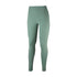Leggings Onboard Sierra Mujer