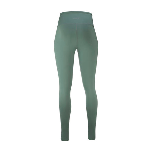 Leggings Onboard Sierra Mujer