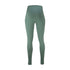 Leggings Onboard Sierra Mujer