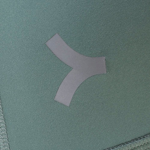 Leggings Onboard Sierra Mujer