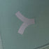 Leggings Onboard Sierra Mujer