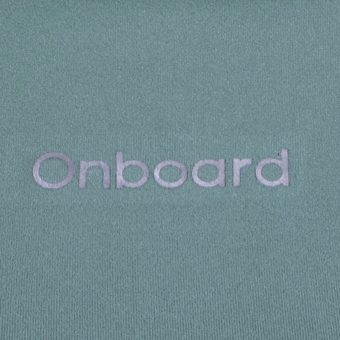 Leggings Onboard Sierra Mujer