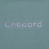 Leggings Onboard Sierra Mujer