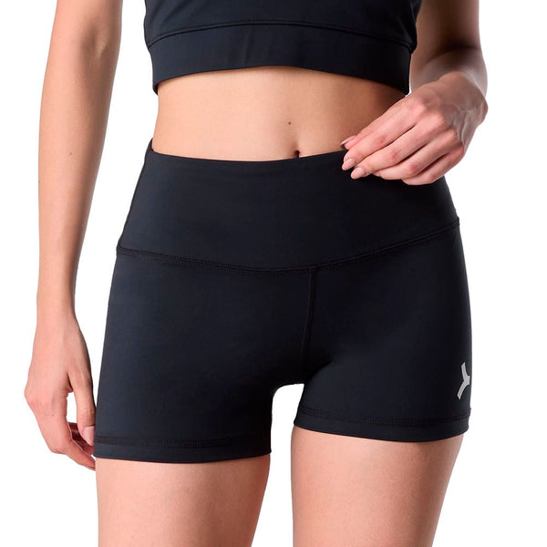 Short Onboard Valencia Mujer