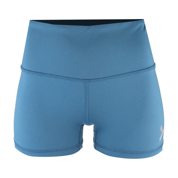 Short Onboard Valencia Mujer