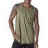 Tanks Playera Onboard Volcanic Hombre