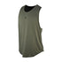 Tanks Playera Onboard Volcanic Hombre