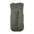 Tanks Playera Onboard Volcanic Hombre