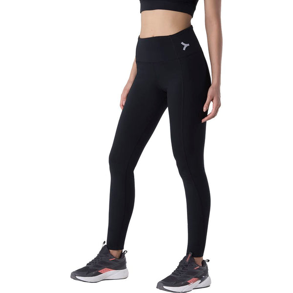 Leggings Onboard Parisian 2.0 Mujer