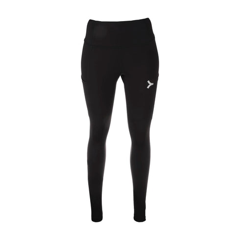 Leggings Onboard Parisian 2.0 Mujer