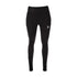 Leggings Onboard Parisian 2.0 Mujer