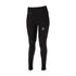 Leggings Onboard Parisian 2.0 Mujer