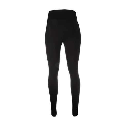 Leggings Onboard Parisian 2.0 Mujer