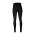 Leggings Onboard Parisian 2.0 Mujer
