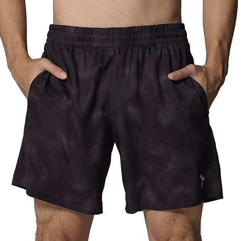 Short Onboard Mallorca Hombre