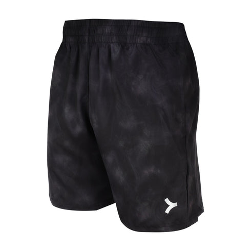 Short Onboard Mallorca Hombre