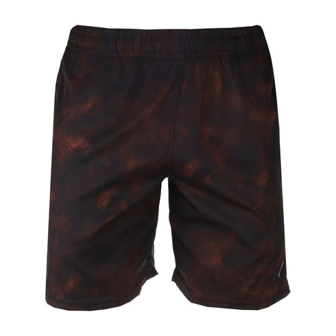 Short Onboard Mallorca Hombre