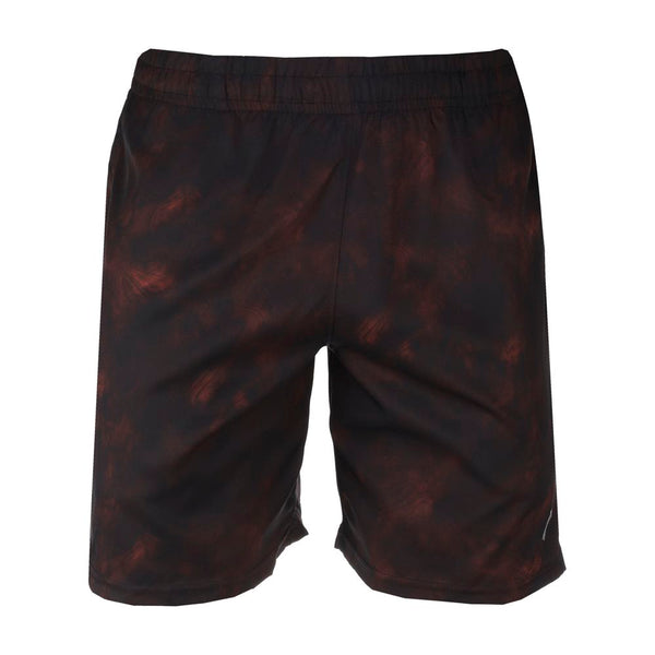 Short Onboard Mallorca Hombre